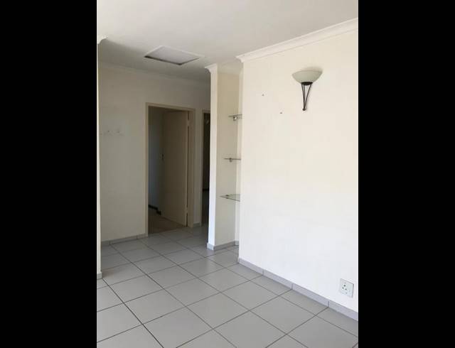 3 BEDROOM APARTMENT FOR SALE IN ZWARTKOP EXT 2